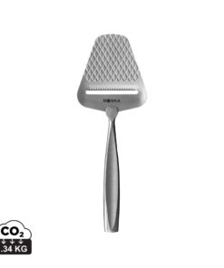 Alternative view of BOSKA Käsehobel Monaco+