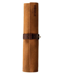 BOSKA Käsemesserset Monaco+ Black 9 RB307089 B 3 9604512a387a45e4a7c74eae2f25a883