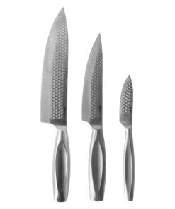BOSKA Küchenmesser Monaco+