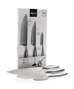 RB307132 P 500 b58a356e224244dab44b41294c0f4fd2