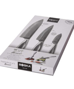 RB307132 P 503 b3b877b856b244cc9afd5fdb30b067db