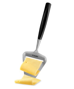 RB307410 B 3 beebd5d8c0724c579cfac62382d60388