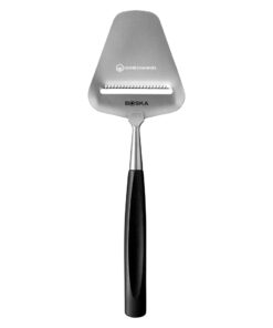 RB307410 D 100 05682d56358249478ee88925d5773e4e