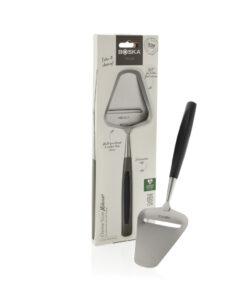 RB307410 P 500 b7db7cd2963944cf89366028b39385b3