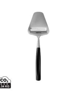 Alternative view of BOSKA Käsehobel Milano+