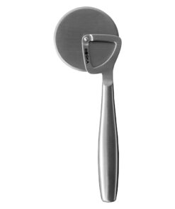 BOSKA Pizzaschneider Copenhagen