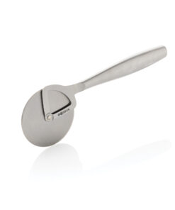 RB320545 B 3 00deecfaa8864ce1b9ec372ae5c641e1