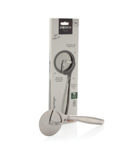 RB320545 P 500 bda0e47f2d364c758d94ec2b66ebed80