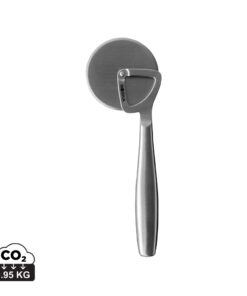 Alternative view of BOSKA Pizzaschneider Copenhagen