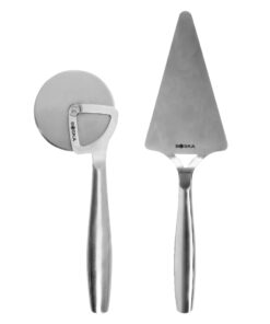 BOSKA Pizza-Set Copenhagen