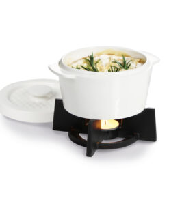 RB340033 B 3 0b1cfb19764e44caa83a34f9dcca5cc4