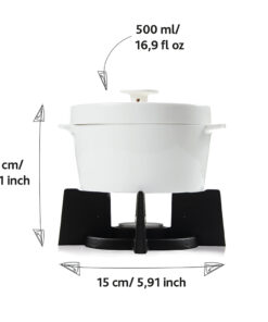 RB340033 B 6 1ceed38f464047f7b996c89adb572671