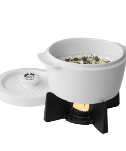 RB340033 D 100 ce951679ace3476497e96213bbf67228