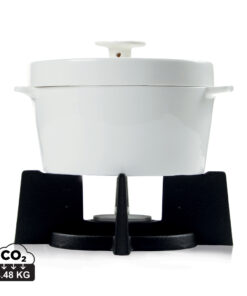 Alternative view of BOSKA Cheese Baker