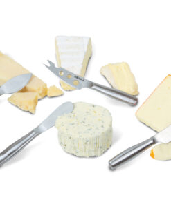 RB357610 B 10 aec018deb08c47a2b25def38a77cf5ba