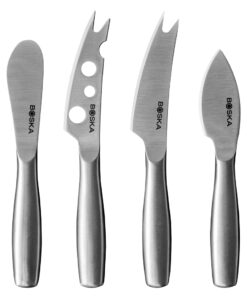 BOSKA Käsemesserset Mini Copenhagen