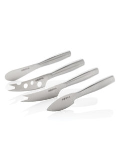 RB357610 B 2 42239ac70ec448609b1c384b756607bc