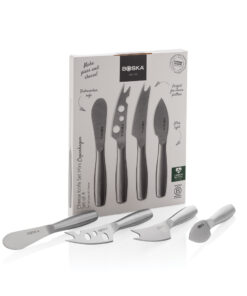 RB357610 P 500 d586c143b2c94d3d88e9814d8762bd29