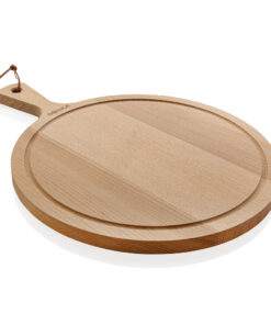 RB358122 B 2 c382717542b14d0399c45a8c791dd3ba