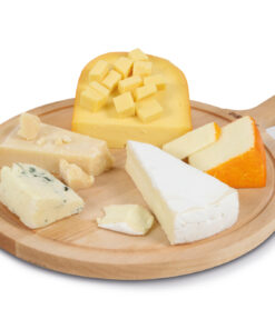 RB358122 B 4 e4d0544bf70744d8a3d48be6de54e7af