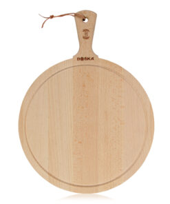 RB358122 D 100 03cf5d64c1c844ed9a58b5b7d5d4772d