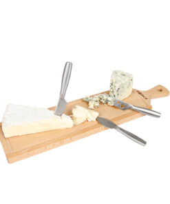 RB358208 B 4 a28ea755bc6f4982b530e7a603c1c095