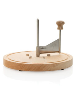 RB850510 B 3 d6feeda436ce4adbbcf72aab878b0be2