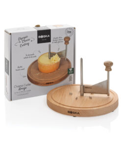 RB850510 P 500 7dceac1acbdf432a84242e5b47314b2f