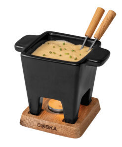 RB853530 B 2 fa9f64cb624346bc9b723993ab90d706