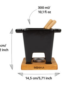 RB853530 B 4 3091d8b77bdf40289fb4ac66b30bd343