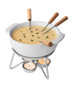 BOSKA Käse-Fondue Set Party - 750ml 9 RB853548 B 2 558f3505912f4ff5800192e8587117a8