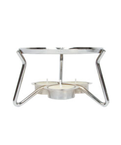 BOSKA Käse-Fondue Set Party - 750ml 10 RB853548 B 3 bf9c0bf56d304bd09986e5716142f7ad