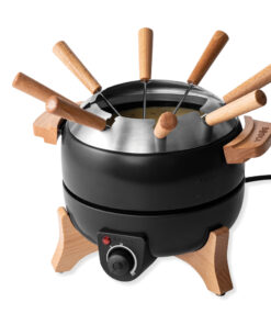 RB853570 B 2 57a36b0a4c3f4ef1ab3bb906ccefbe8c