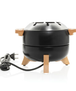 RB853570 B 4 17d8ca38e1c540438c5f3a2838857fe5