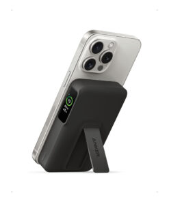 RBA1654G11 B 2 c93bc408bee24168b193bba855e592ae