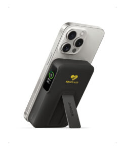 RBA1654G11 D 100 0a72ab4664b24c1d91c2bae4ed08ab53