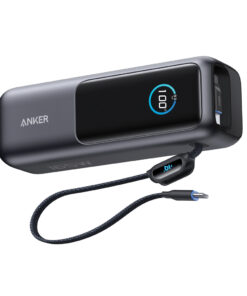 RBA1695H11 B 2 3b3153440dde475f9dbcd34796815715