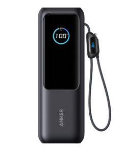 RBA1695H11 B 3 0dd30ff6bb2e49cda67436239795557a