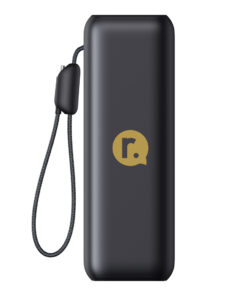 RBA1695H11 D 100 c5d71dfad9d34a53a932e0e6cc0c5a71