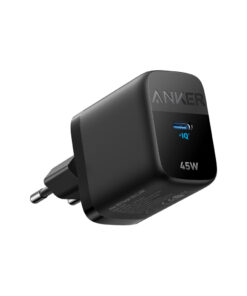 Anker ACE Charger EU 45W