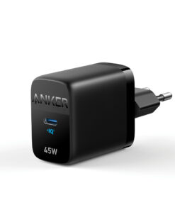 Anker ACE Charger EU 45W 9 RBA2643G11 B 2 87b6c40a76c44aed9f3cbf4b3a19411f