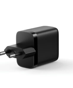 Anker ACE Charger EU 45W 11 RBA2643G11 B 4 ccdeaa3c11e24d528390d69976591997