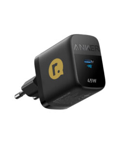 Anker ACE Charger EU 45W 10 RBA2643G11 D 100 f1bba7ce12bb4ed8bad18419064cf038