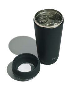 RBTGS12CH B 2 991d8da190c542b0a387c48d94abb27e