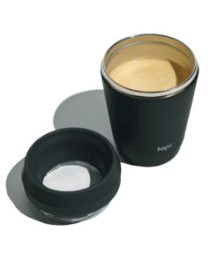 RBTGS8CH B 2 f751d6251d6a45639ed557fa4f6ae01a