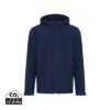 navy blau