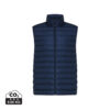 navy blau