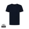 navy blau
