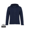 navy blau