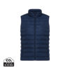 navy blau